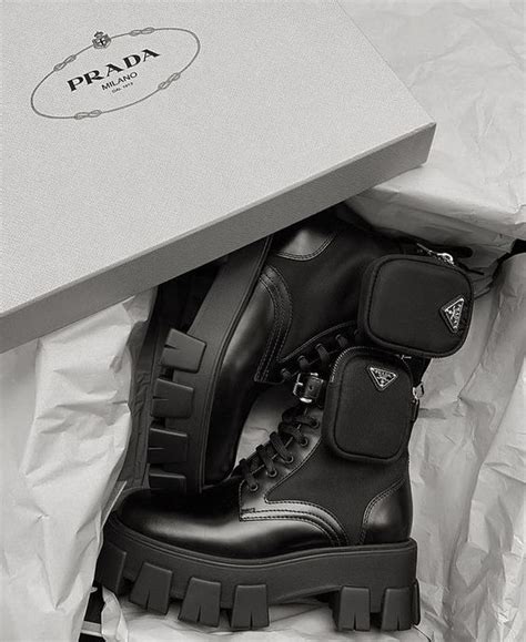 simil prada boots|cheap alternatives to prada shoes.